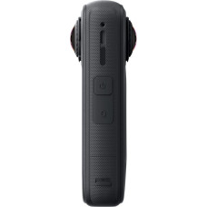 Insta360 Kamera Insta360 X4 Air Standard Bundle czarna