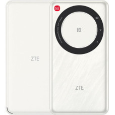 Zte Poland ZTE U30 Air mobile 5G LTE CAT.12 router