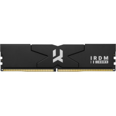 Goodram IRDM DDR5 IR-7600D564L36S/16G memory module 16 GB 1 x 16 GB