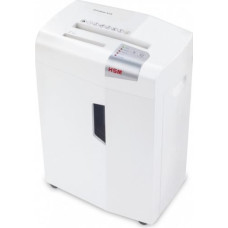 HSM Shredder shredstar X15 4x37mm P-4