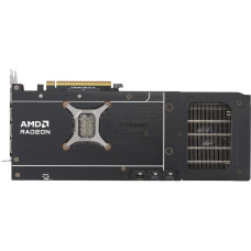 Asus Prime RX9070 O16G AMD Radeon RX 9070 16 GB GDDR6