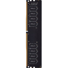 Pny Technologies PNY MD8GSD43200-SB memory module 8 GB 1 x 8 GB DDR4 288-pin DIMM