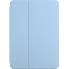 Apple Smart Folio for iPad (A16) - Sky