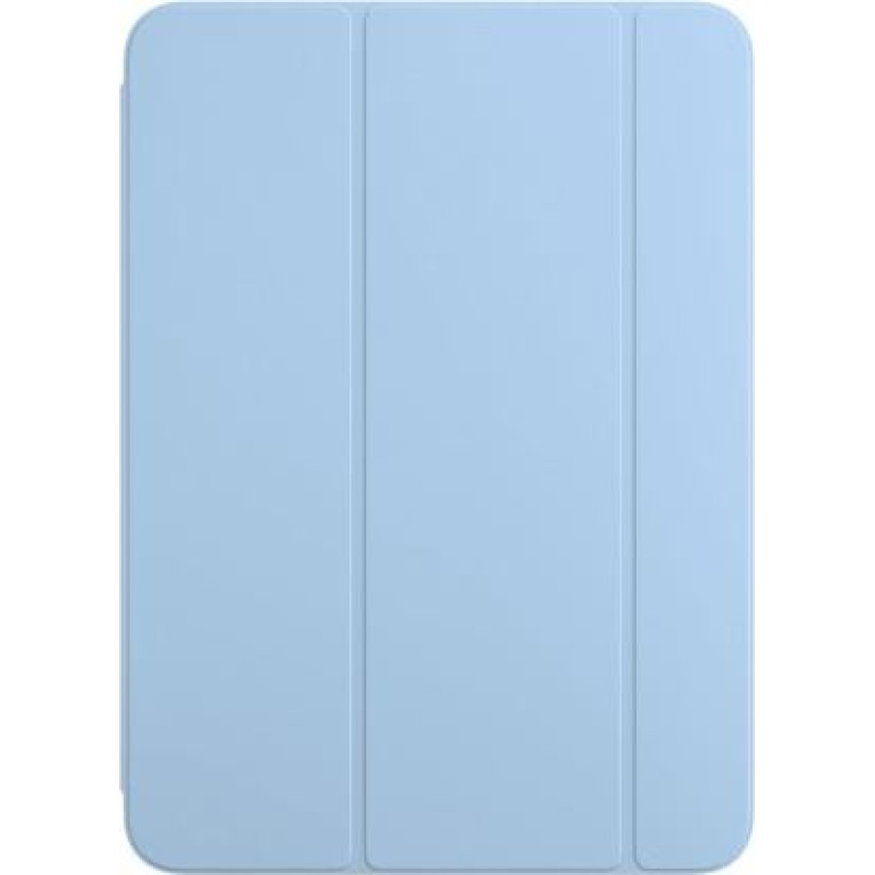 Apple Smart Folio for iPad (A16) - Sky