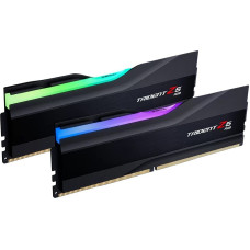 G.skill F5-7200J3445G16GX2-TZ5RK memory module 32 GB 2 x 16 GB DDR5 7200 MHz
