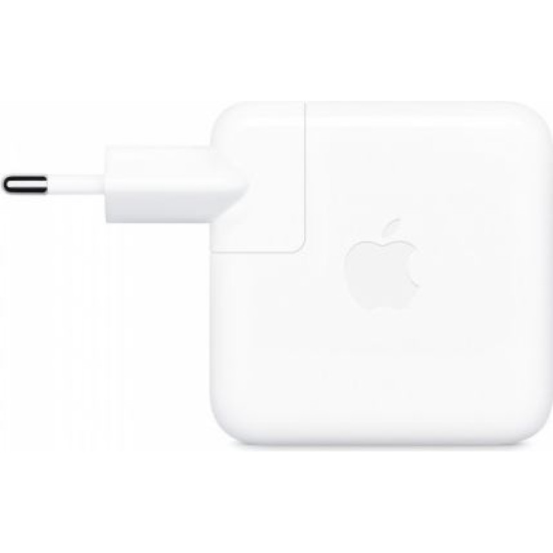 Apple Power adapter USB-C 70W