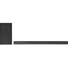 Samsung B650F B-Series 3.1ch Soundbar with Subwoofer (2025)