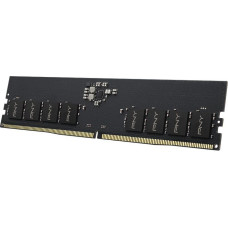 Pny Technologies PNY MD16GSD54800-SB memory module 16 GB 1 x 16 GB DDR5 ECC