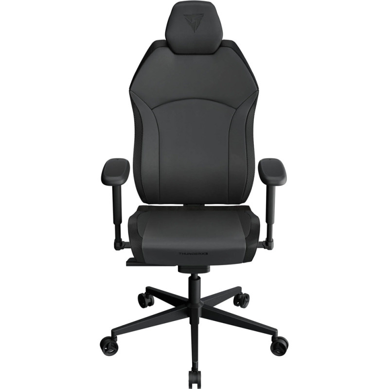 Thunderx3 SOLO 360 Loft Air, Dark Grey