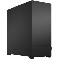 Fractal Design PC case Pop XL Silent black