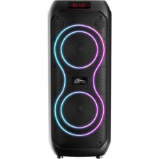 Media-Tech Large portable speaker power audio MAX MT3185
