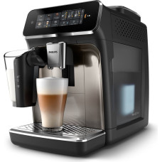 Philips Series 3300 EP3347/90 Fully automatic espresso machine