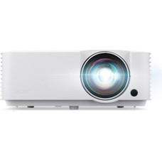 Acer Projector SL2520n (Vero) FHD 4000ANSI HDMI