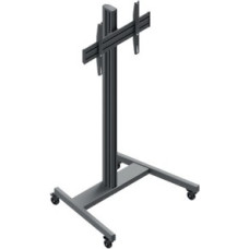 Edbak W&oacute;zek do monitora TRE100 LFD