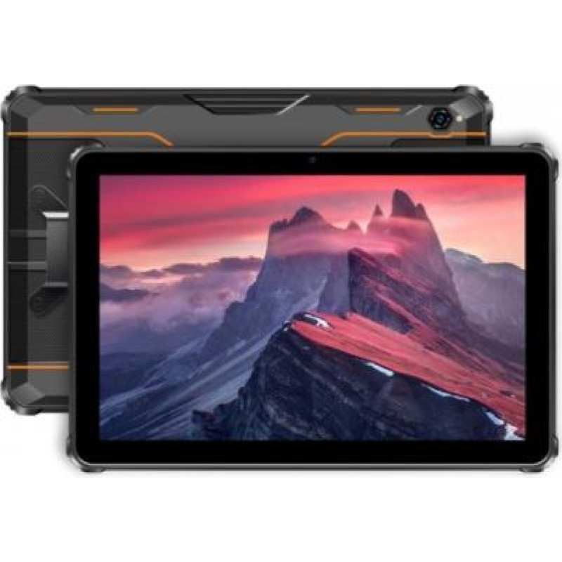 Oukitel Tablet RT9 10,1 6/256GB orange