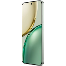 Honor Magic 8 Lite 5G 17.2 cm (6.79") MagicOS 9.0 USB Type-C 8 GB 512 GB 7500 mAh Green