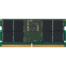 Kingston Technology ValueRAM memory module 16 GB 1 x 16 GB DDR5 5600 MT/s