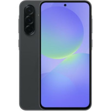 Samsung SM-A366B Galaxy A36 Dual SIM 5G 8GB RAM 256GB Black EU