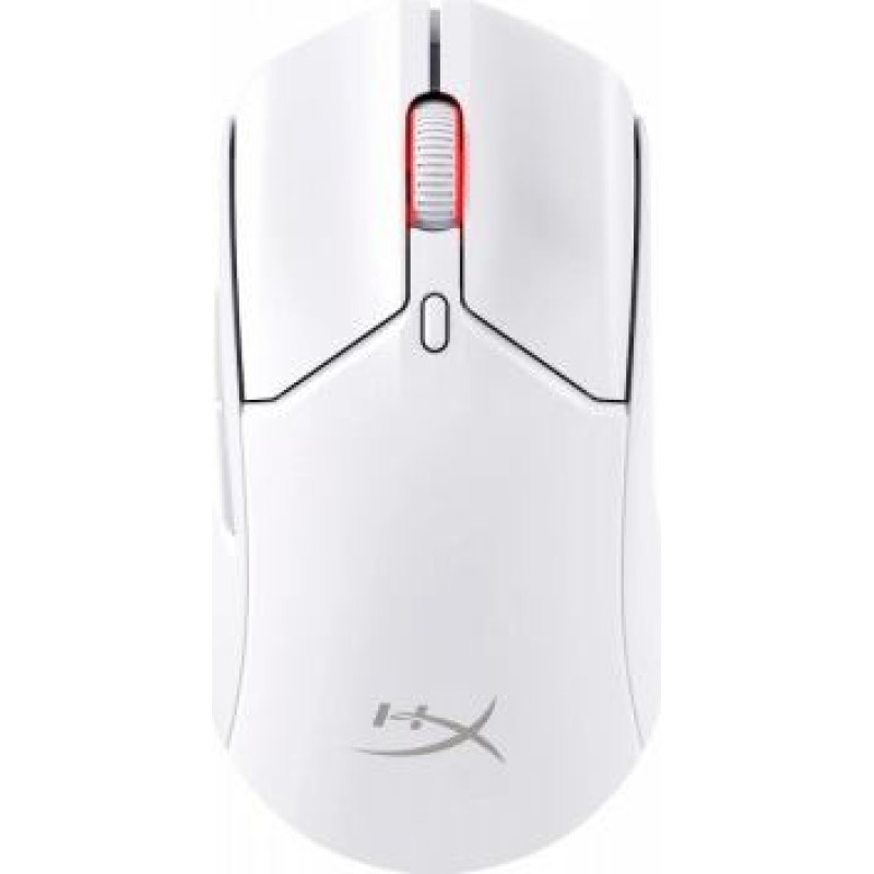 Hyperx #HyperX PF Has 2 WL WHT 6N0A9AA