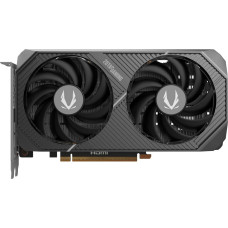Zotac GAMING GeForce RTX 5060 Twin Edge OC NVIDIA 8 GB GDDR7