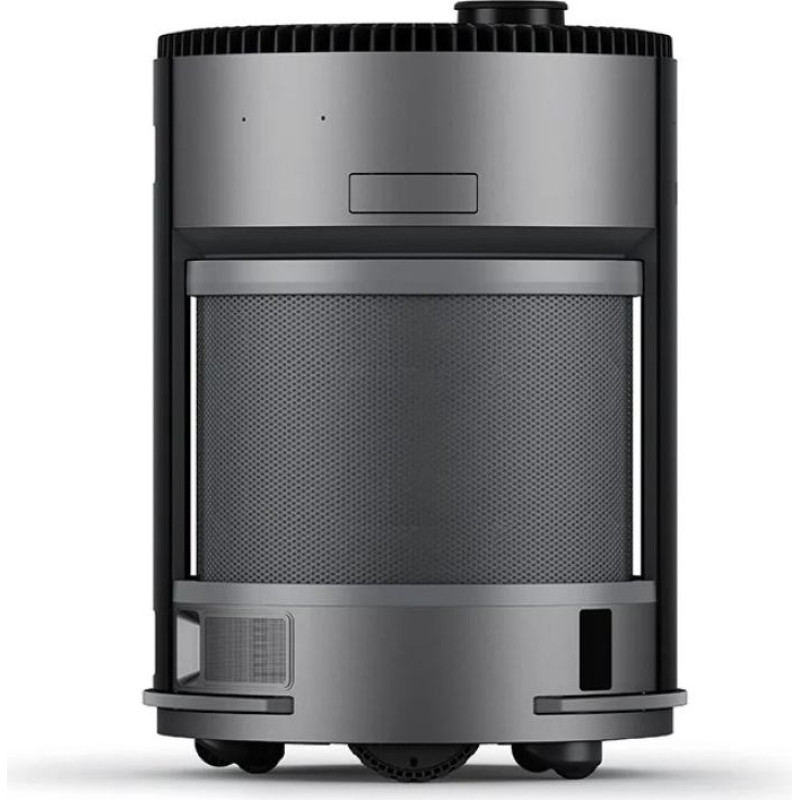 Ecovacs Airbot Z1 air purifier (grey)