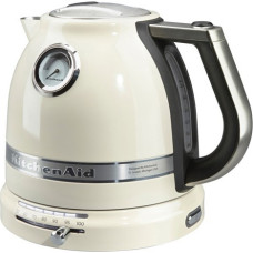 Kitchenaid Миксер Artisan 5KEK1522EAC, 1,5 л, миндальный цвет.