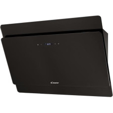 Candy Вытяжка CVMA90N