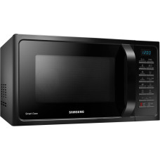 Samsung Микроволновая печь MC28H5015AK