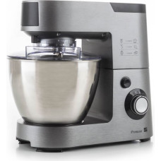 G21 Кухонный комбайн, цвет &laquo;серый металлик&raquo;, 6008150.