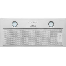 Kernau Вытяжка KBH 07601.1 X