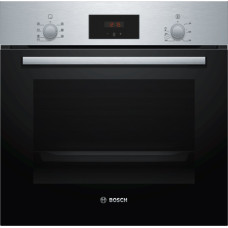 Bosch Встраиваемая духовка HBF113BR1S