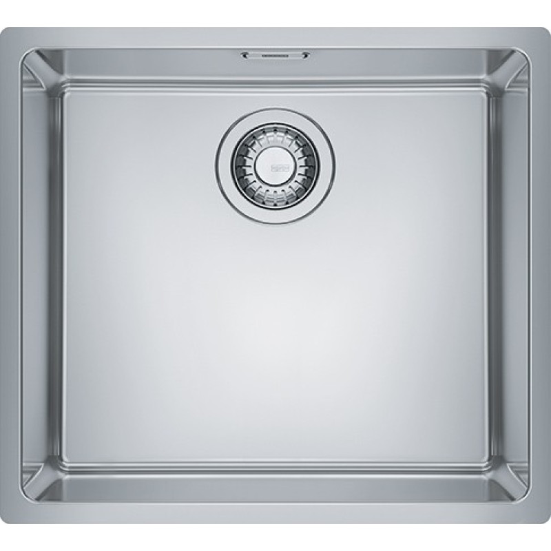 Franke Плавающий насос Maris MRX 210-45, 127.0553.961