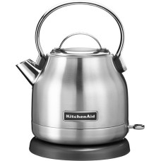 Kitchenaid Винт 5KEK1222ESX, нержавеющая сталь.