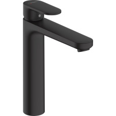 Hansgrohe Миксер Vernis Blend 71552670