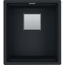 Franke Плавающая муфта KNG 110-37 125.0627.320