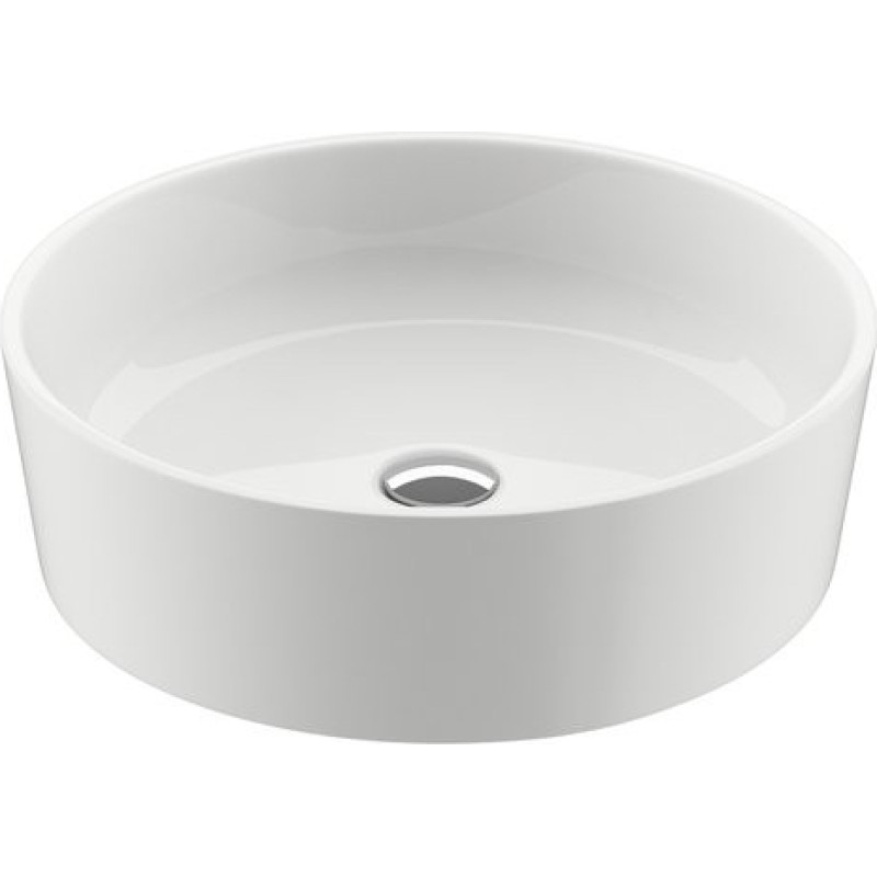 Ravak Раковина Moon 1 XJN01300000