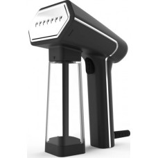 Steamone Отпариватель для одежды SN250MG