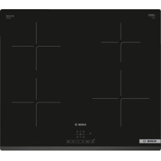 Bosch Встраиваемая индукционная варочная панель PUE63KBB6E