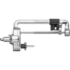 Kitchenaid Насадка 5KSM1APC &ndash; для нарезки спиралью.