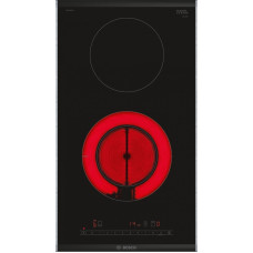 Bosch Кайтборд PKF375FP2E