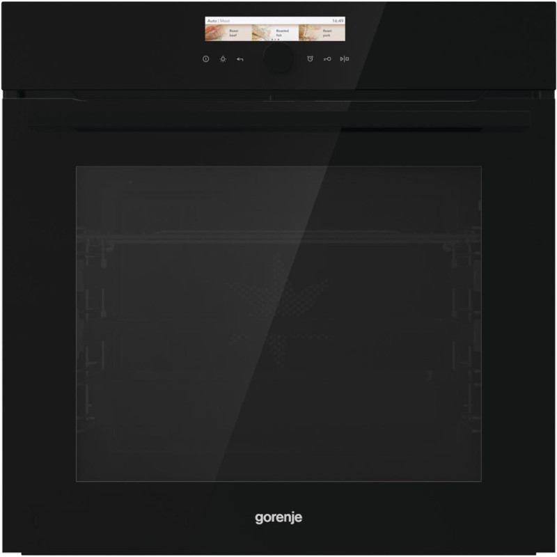 Gorenje Духовой шкаф BOP798S37BG