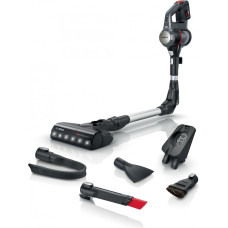 Bosch Пылесос BCS711A