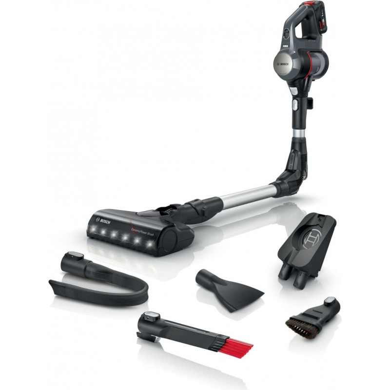 Bosch Пылесос BCS711A