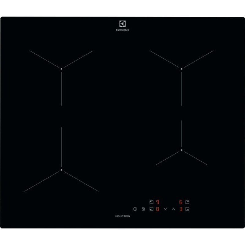 Electrolux Доска для кайтсерфинга LIL61424C