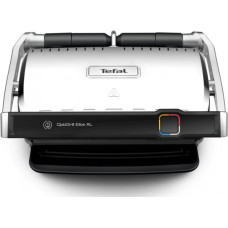 Tefal Гриль GC760D ELITE XL