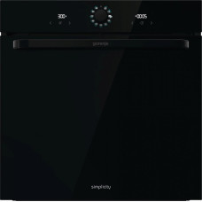 Gorenje Встраиваемая духовка BOS67371SYB