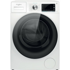 Whirlpool Стиральная машина W6XW845WBEE