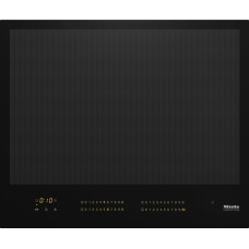 Miele Индукционная варочная панель KM 7667 FL