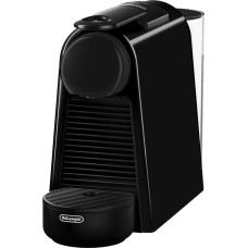 Delonghi Кофемашина EN85.B