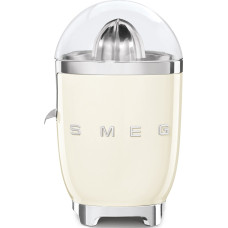 Smeg Соковыжималка для цитрусовых CJF11CREU